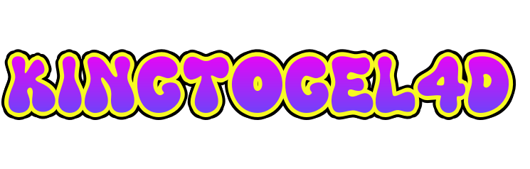 KINGTOGEL4D