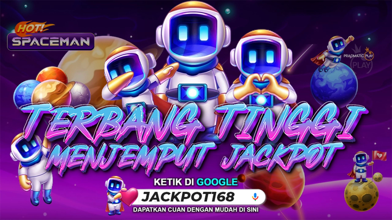 KINGTOGEL4D